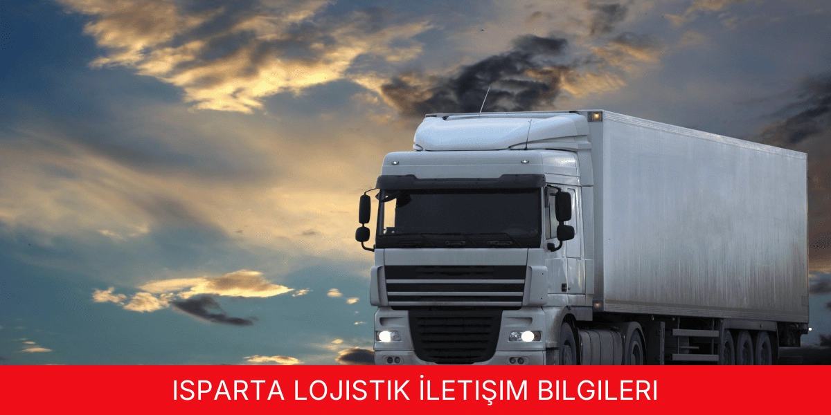 Foto Galeri