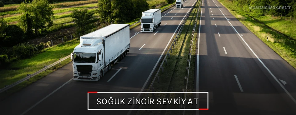 Isparta Frigo Taşımacılık Firmaları Isparta Frigo Taşımacılık Firmaları